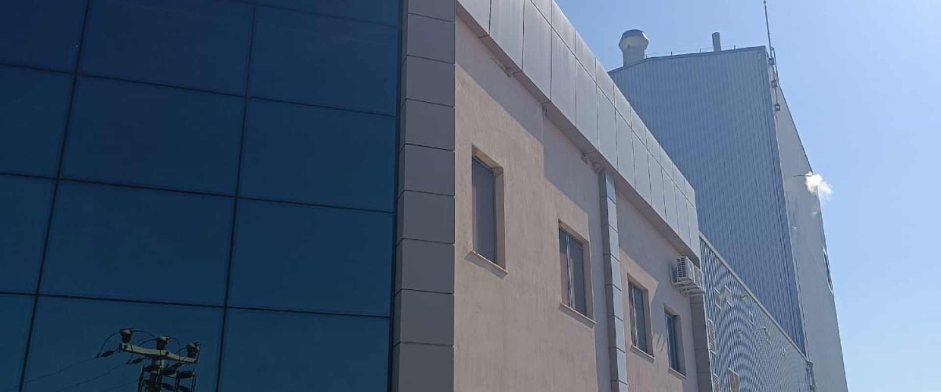 Akavi-Fabrika-Resmi-1-96bcea6e5058ba534a14865a76326a3b