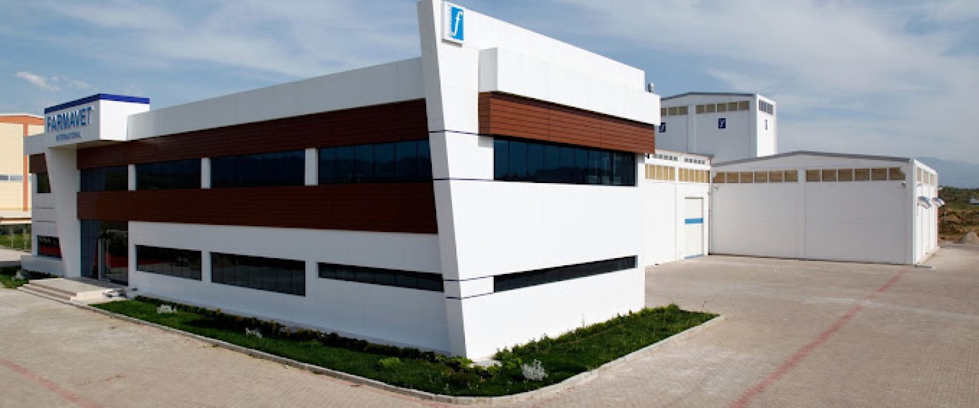 FABRIKA-7c4603f445a4aa752ebcc8ac43f520ae