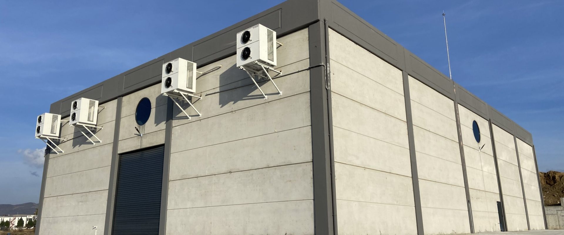 IMG_4269-8054e57e7a818cf5719f6556b4534ae0