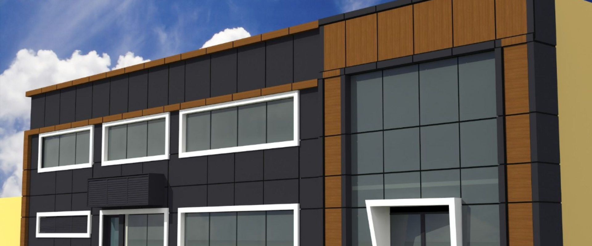 IMG_5113-60e6f487c921a3f4aa995470edcc9a97