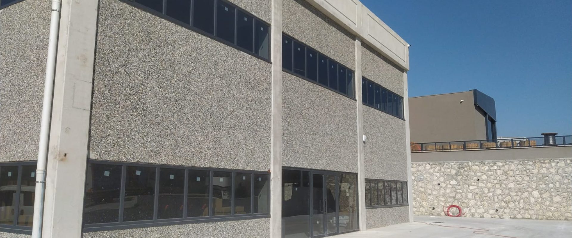 KAYA-HIRDAVAT-1-5fff3ce30f72d08468cf57ad2bab9d7c