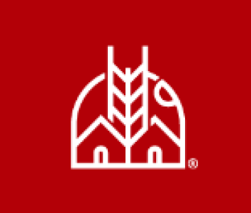 LOGO-402f2b1b9789eaa3c189f0fa3d1d216e