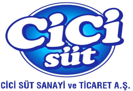 LOGO-CICISUT-c6025afa42fa7b50c432534c2eadae77