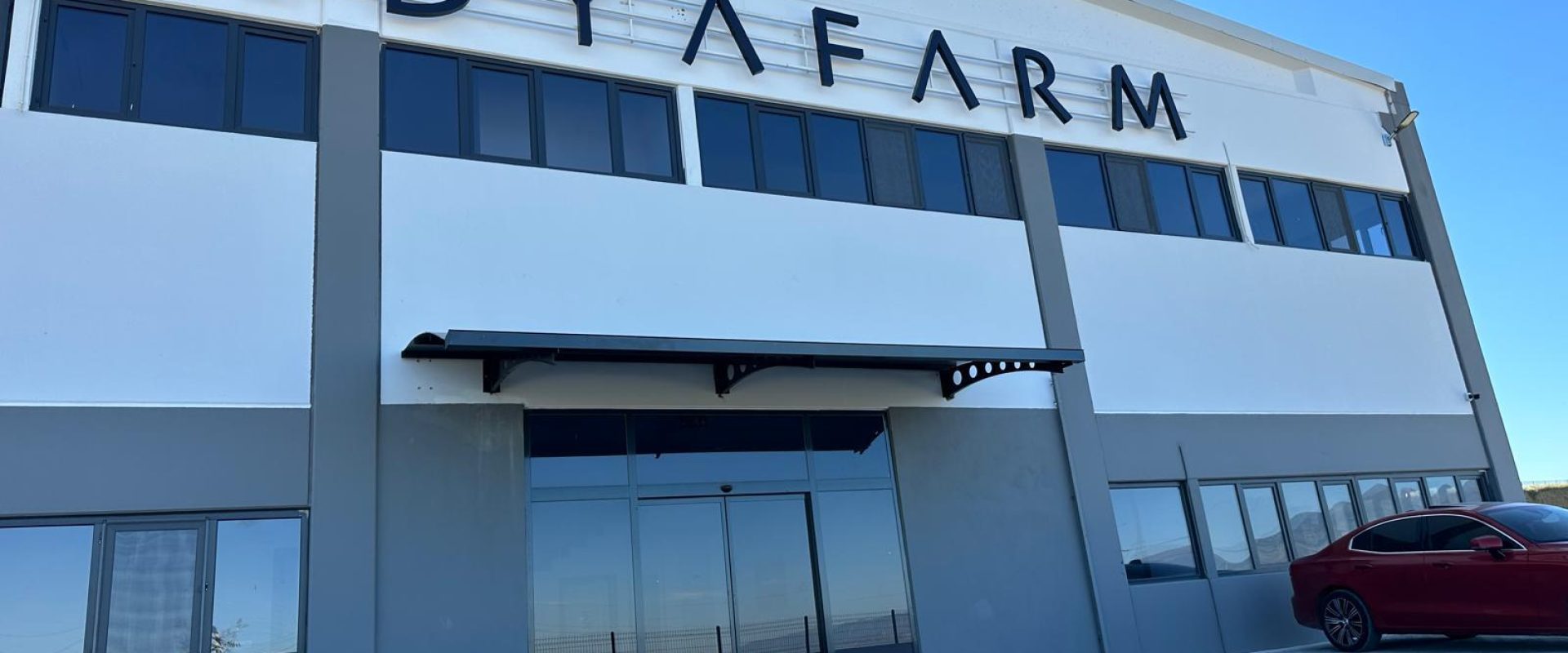 Lidyafarm-OSB-bc1138a92f6ad43179b0ba4960f94f16