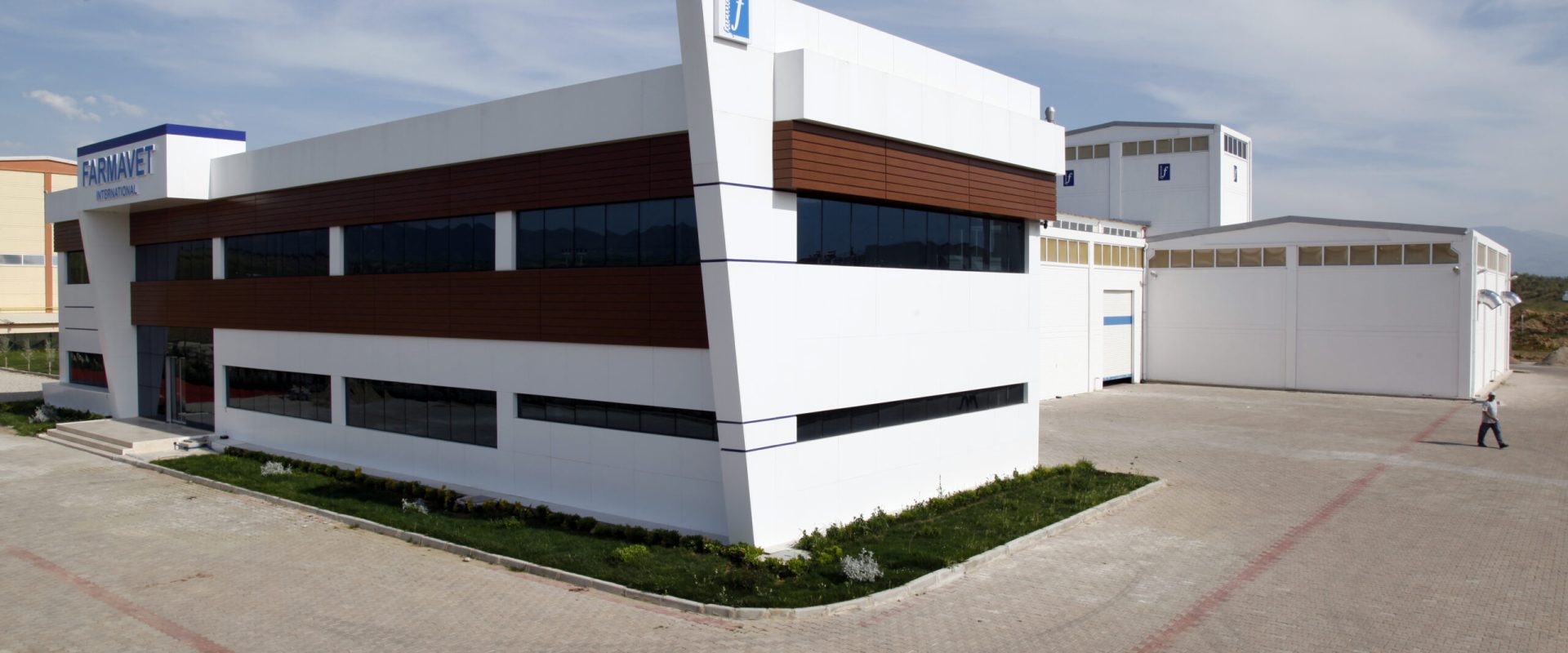 MG_3872-84b46dc98da6a6bb509f6475042aa4af