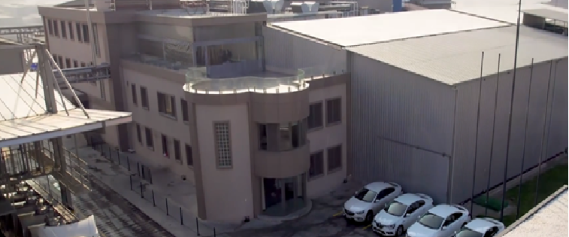 Rella-Fabrika-Resmi-1366111e76742592f693155703b74b7d