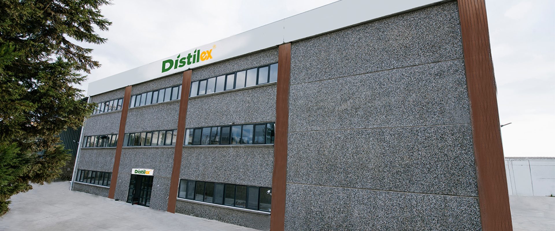 SSS-557ad377bbacf0a70b4286ccc7b8d5cd