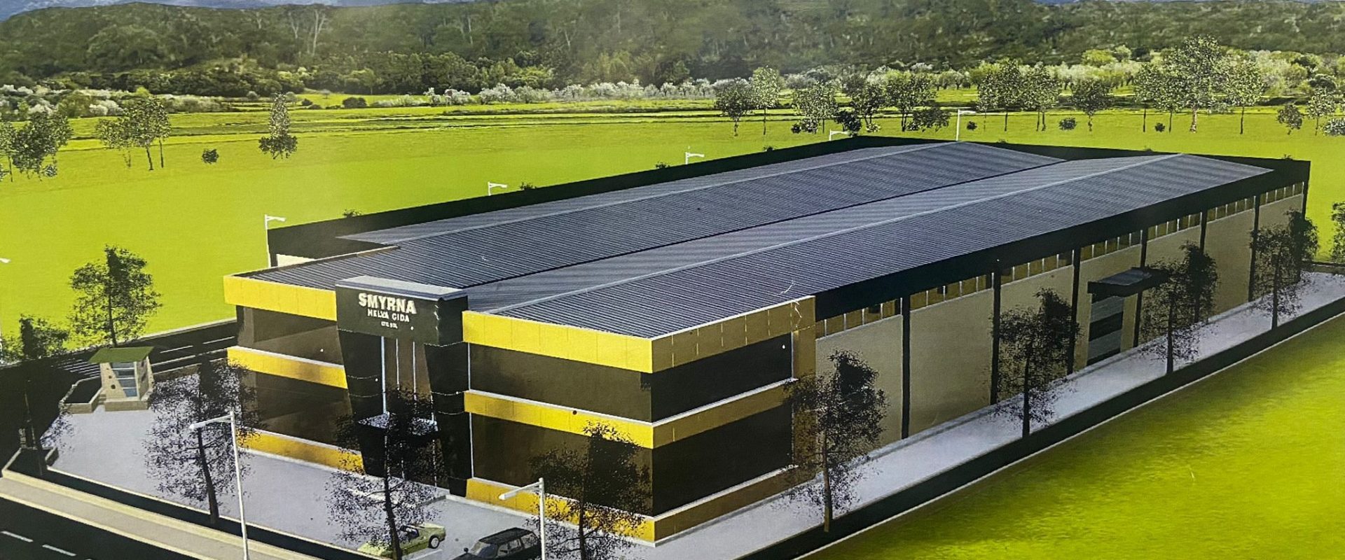 Salihli-Fabrika2-41bedf2e2ddfe759fe179a5236d4275e