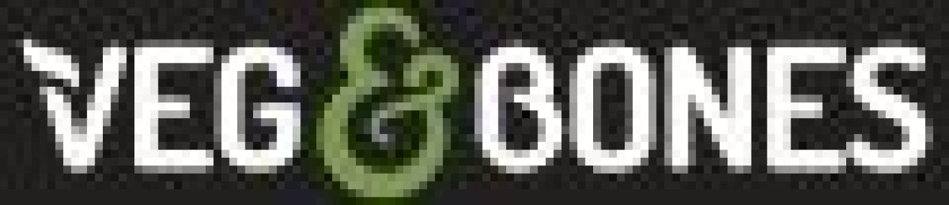 VB_Logo_Refined03-01-2-4c44de7e5777ed9b9694742c714945b8