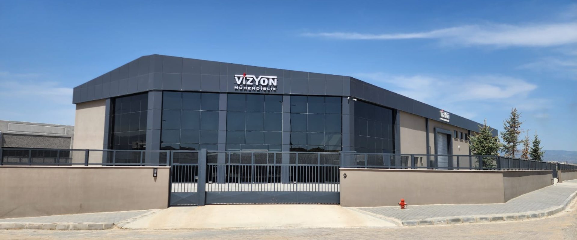 Vizyon-Muhendislik-1-6eed1c42bbc97284ccf0a99d9436afef