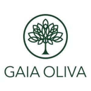 WhatsApp-Gorsel-2024-11-11-saat-10.38.16_b9513081-49d8456c319b500ab50175143d2aa792