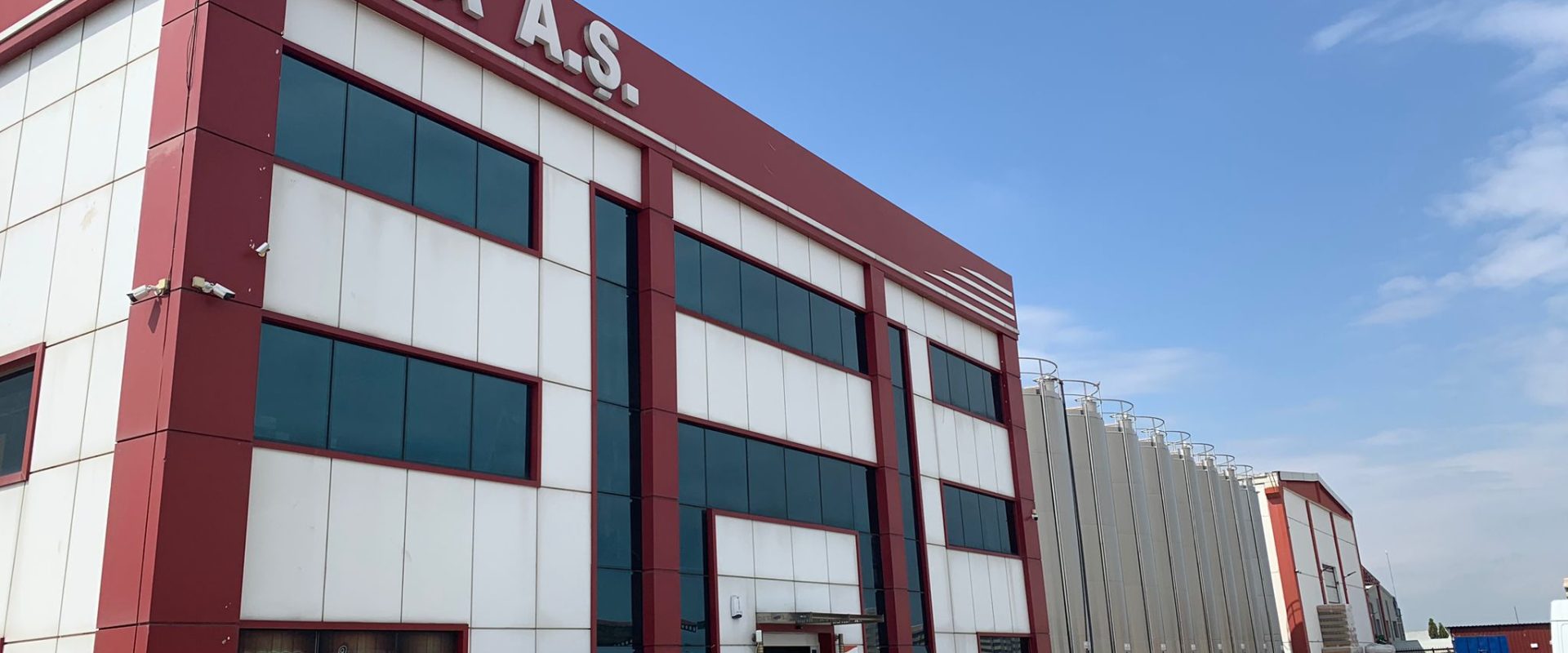 WhatsApp Image 2024-05-27 at 10.56.14