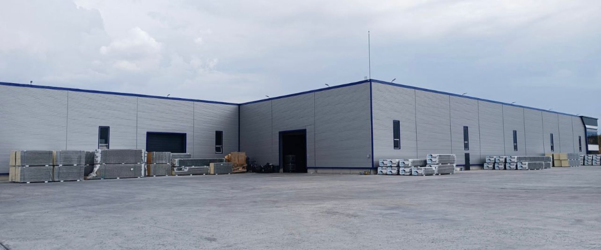 WhatsApp-Image-2024-05-28-at-10.57.23-1-cc8c42c1124727c4e95997dfc81954a6