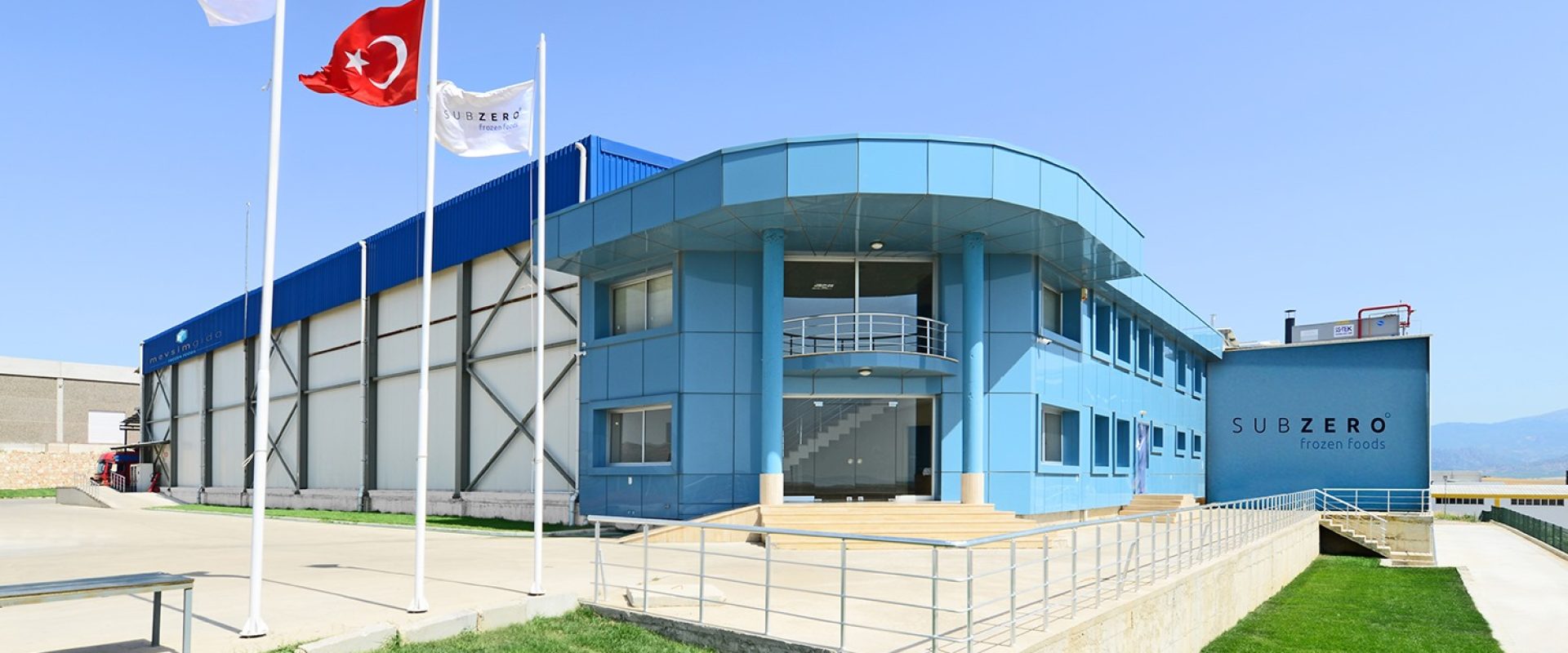 WhatsApp-Image-2024-05-28-at-11.30.47_30b44b8f-66b8a5c524dc5fbc3832ebd545290156