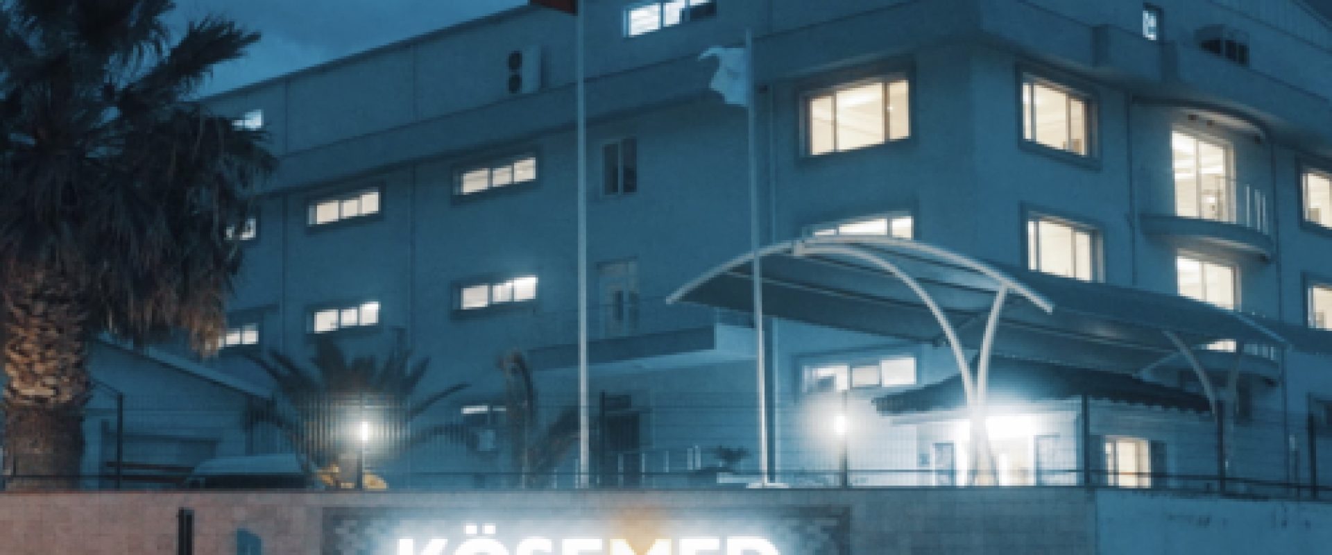 about-main-517e4ff9bc48caa63eee1074a68b4bea