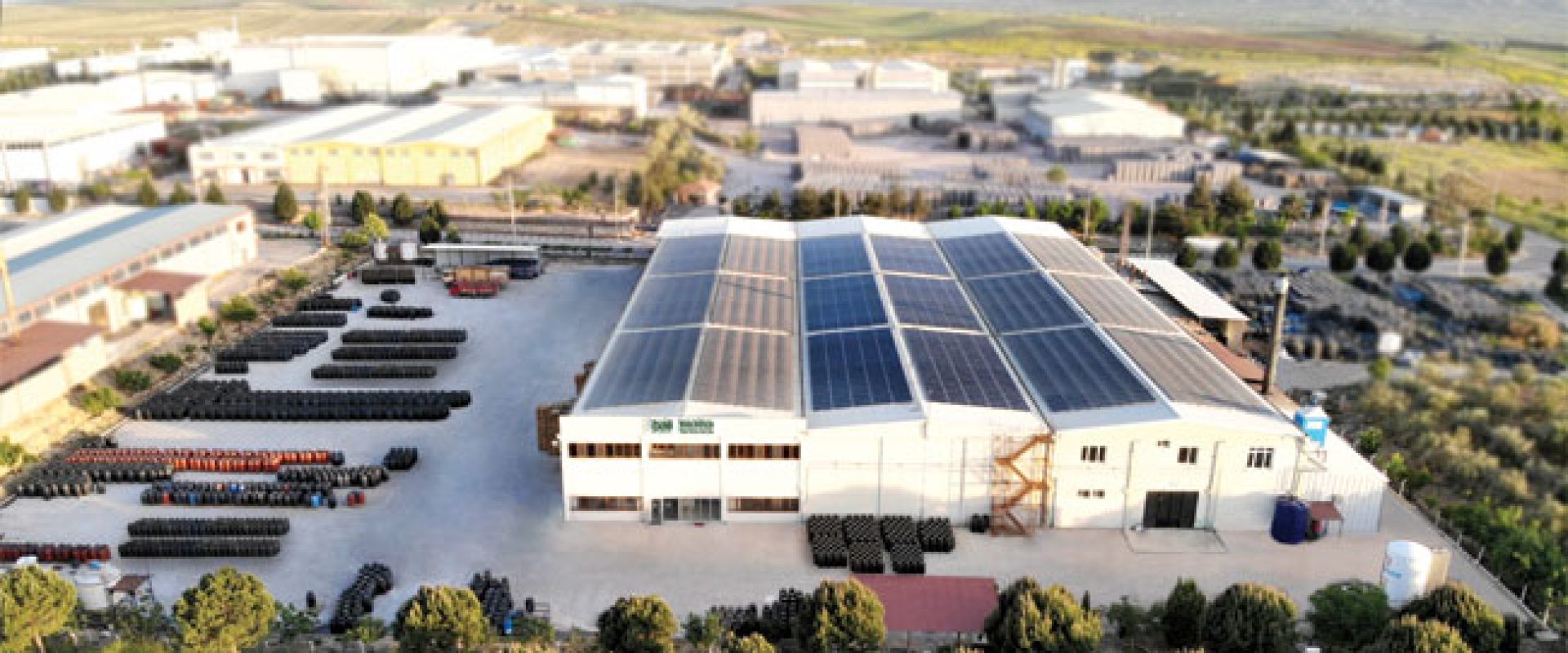 about-us-fabrika-hakkimizda-baloglu-gida