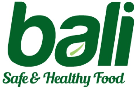 bali-logo-baloglu-gida