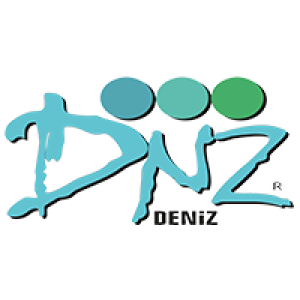 dnz