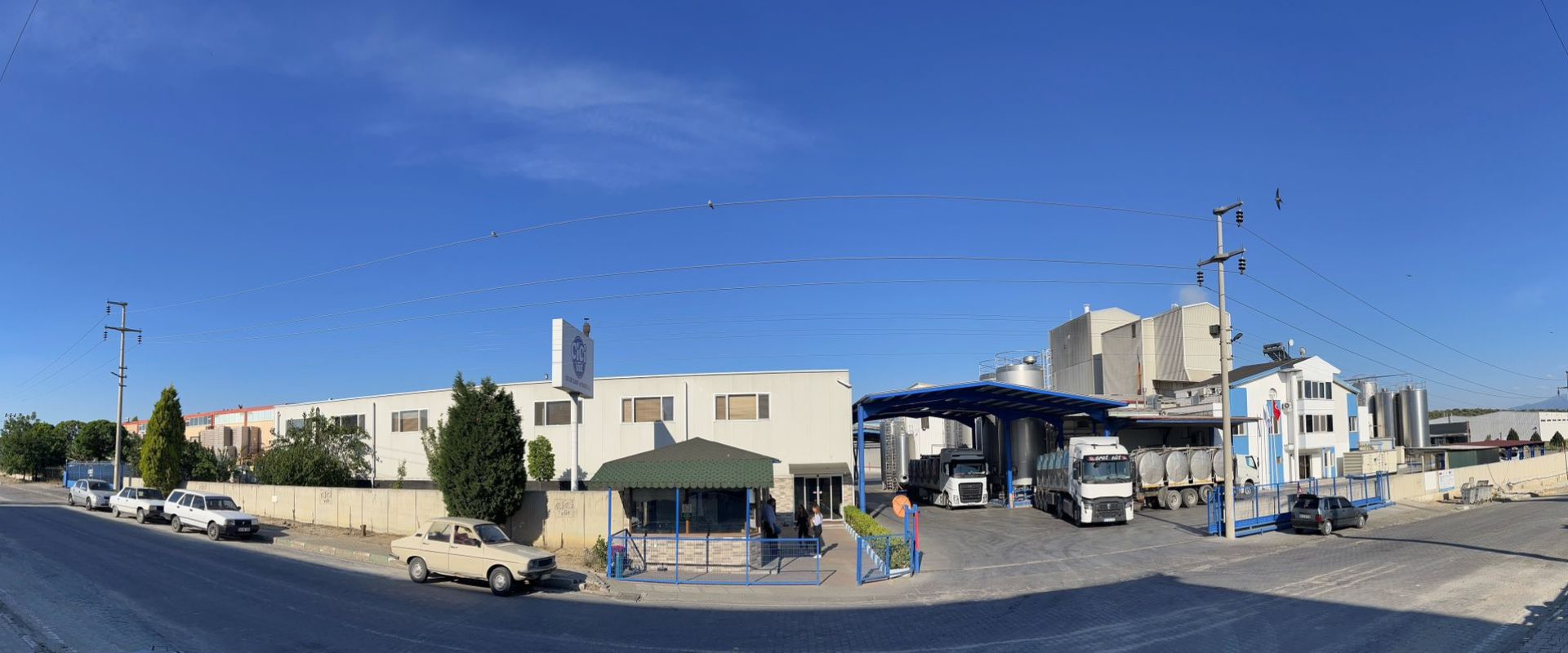 fabrika-gorsel-9fa8eae08a7ce1b949b46468396979f5