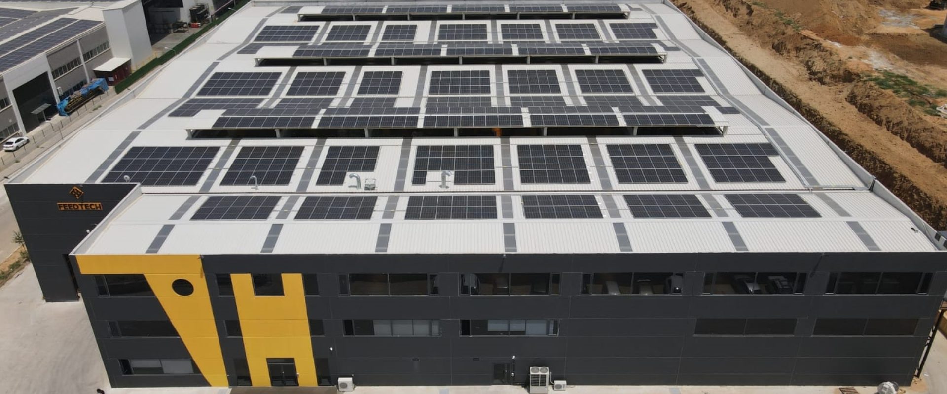 feedtech-new-facility_80ccb-3b067e2a7dc2d6f3407f1880ccd06b3c