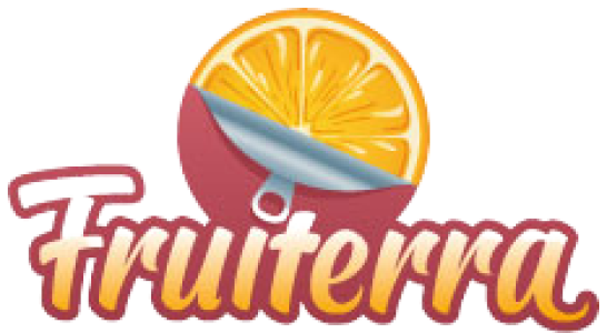 fruiterra-withoutbg-1