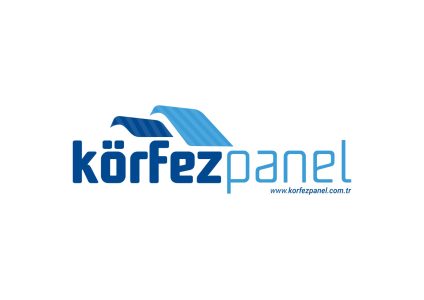 korfez-logo-26d29d248f8f2c7c63738e26e6ae1b50