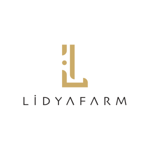 lidyafarm_final-5-348c14007c346d42ada272be90791c47