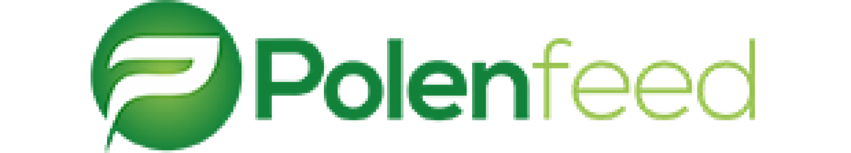 logo-1ab8809d394dd8e300e895b4655369e1