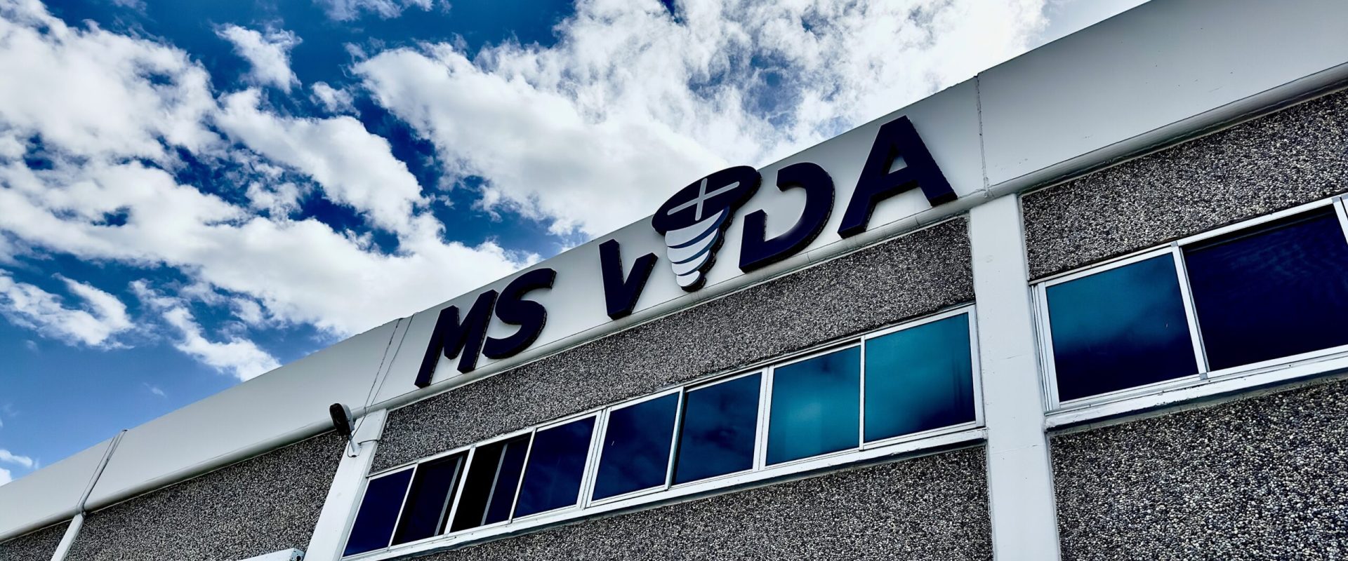 ms-resim-2-883398f095de1f2a6a8c09b1c8113470