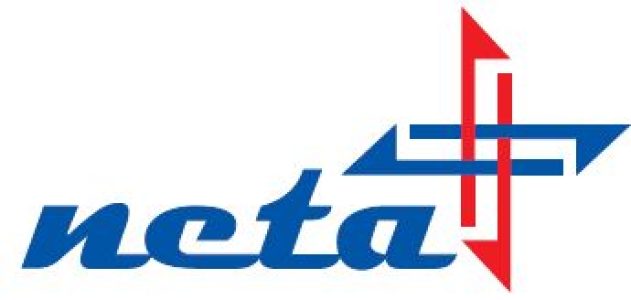 neta6