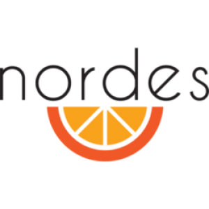 nordes