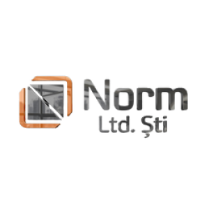 osb logo osb logo