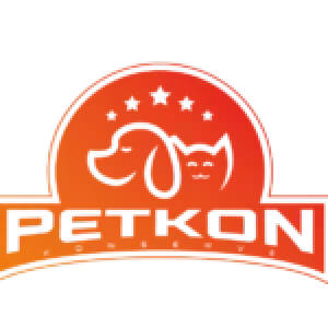petkon11-150x150