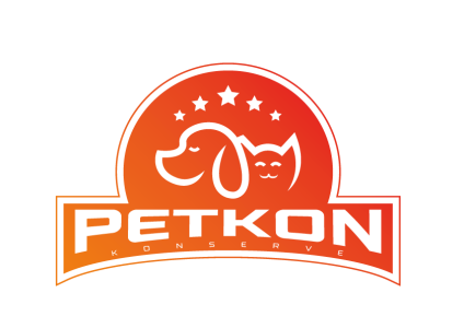 petkon11