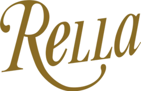 rella