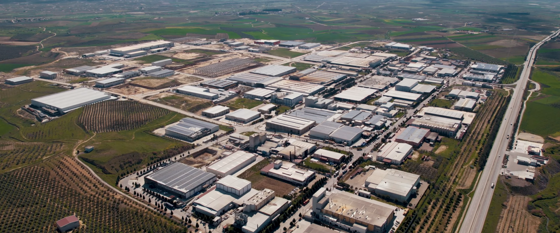 salihli-osb-hakkimizda