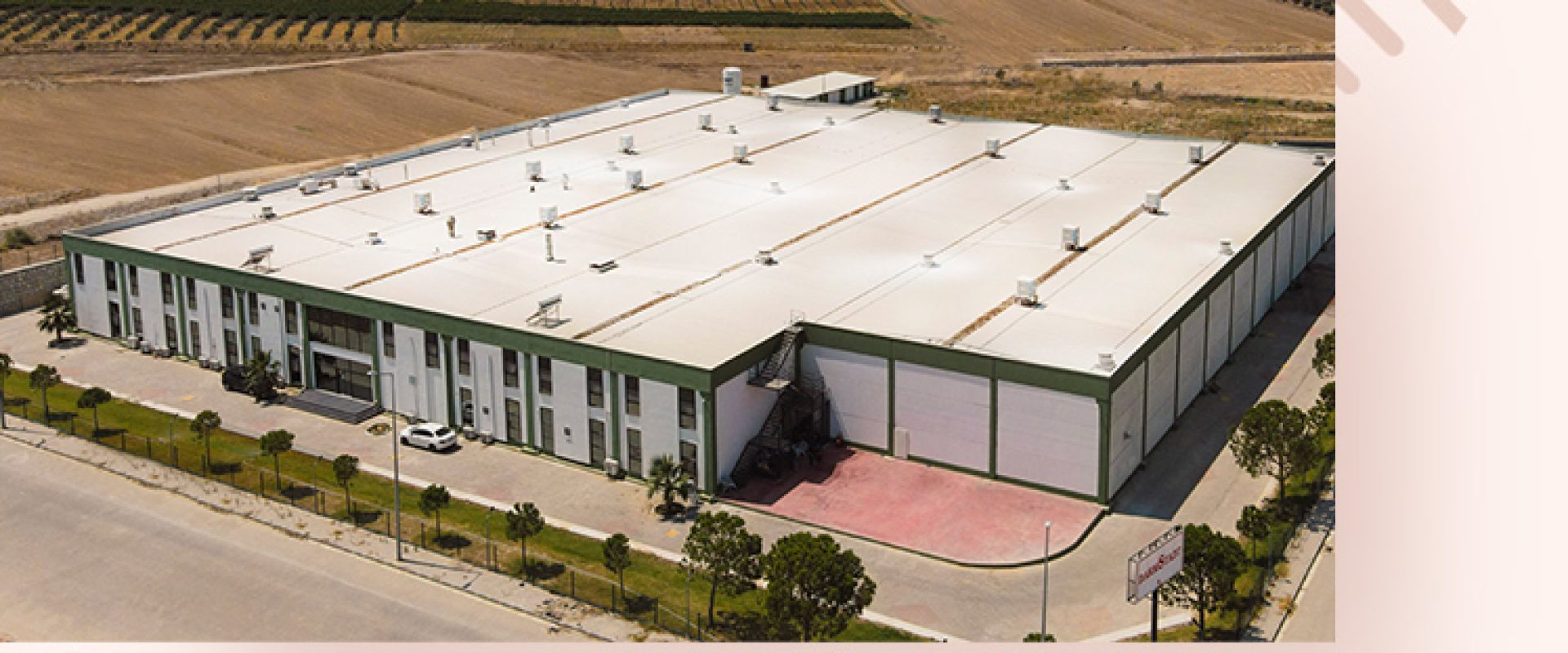 single-img-1-3-kopya-6bb38a10309cb470a63519683361cf06