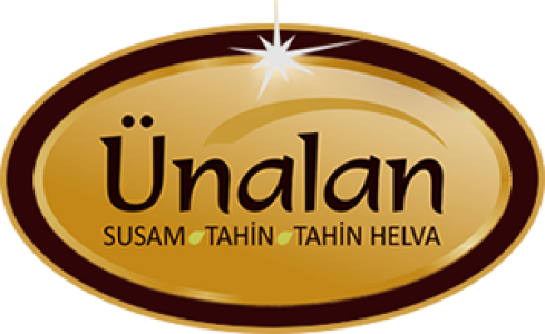 ünalan