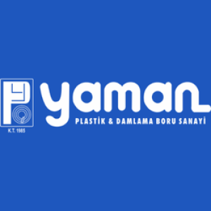 yaman