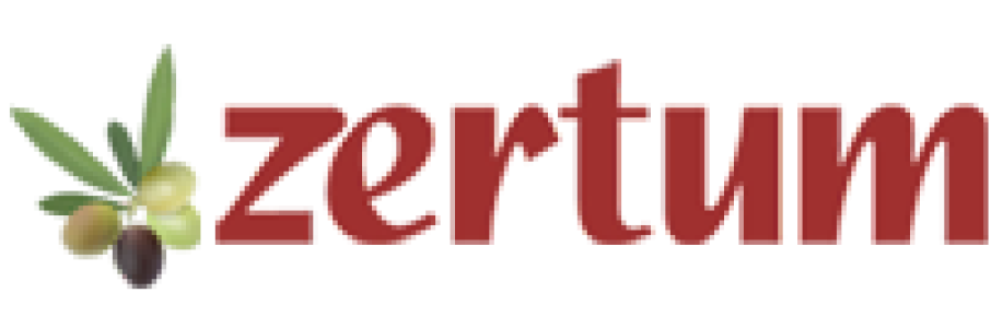 zertum